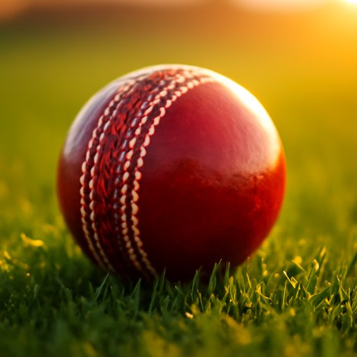 shuvowin টি-টোয়েন্টি স্কোরবোর্ড ভিউ